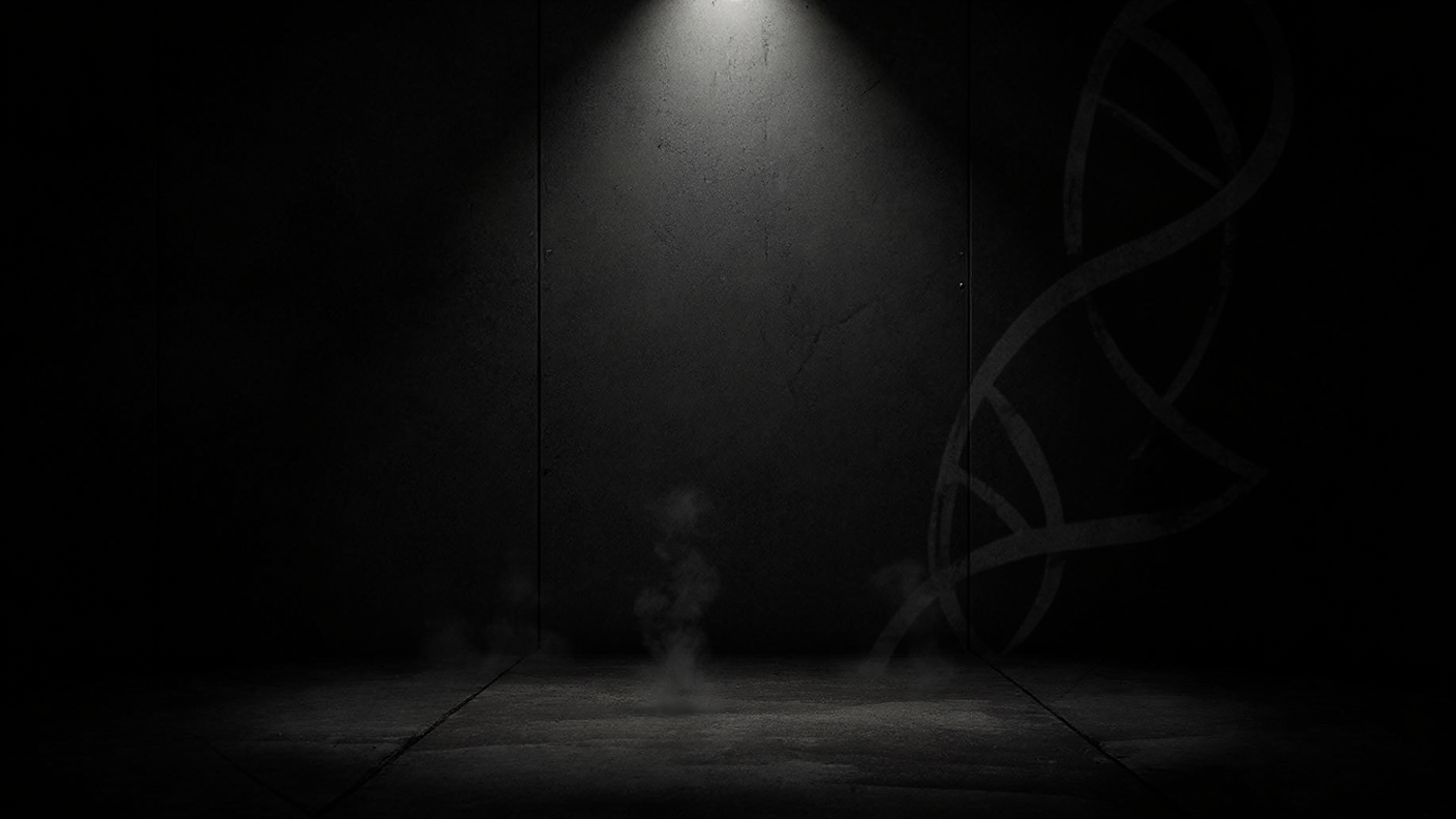 Urban Streetwear Background