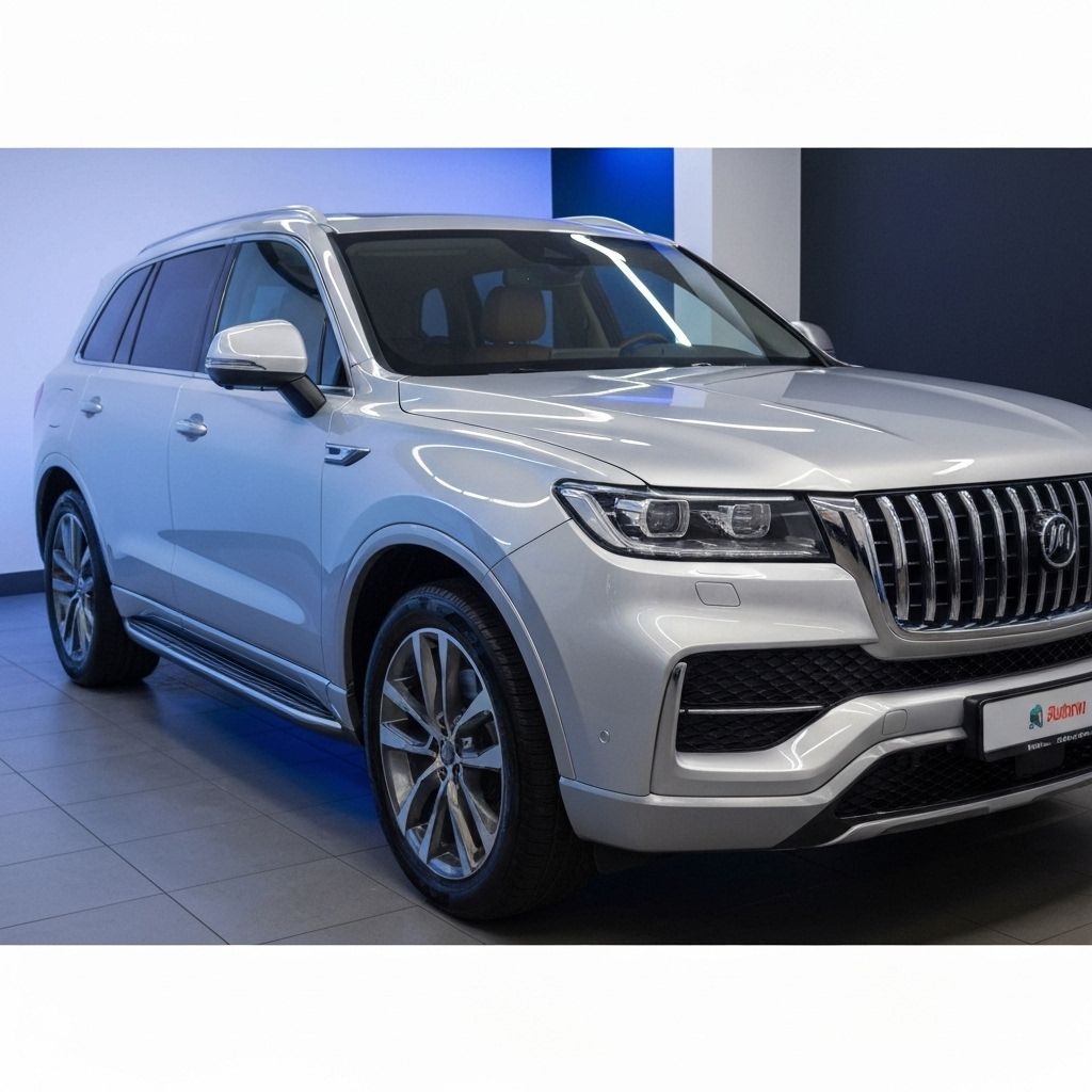 Mobile Service & Protection